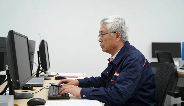 渠道分销选型中需关注的五个关键要素