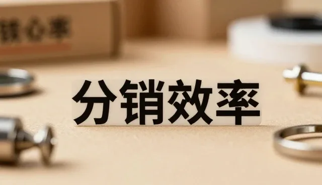 家庭生活中的日用百货选购难题及应对策略