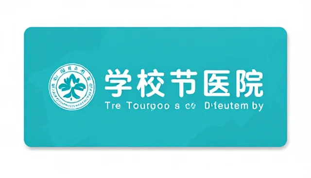 商品定制在渠道分销中的场景应用与实践