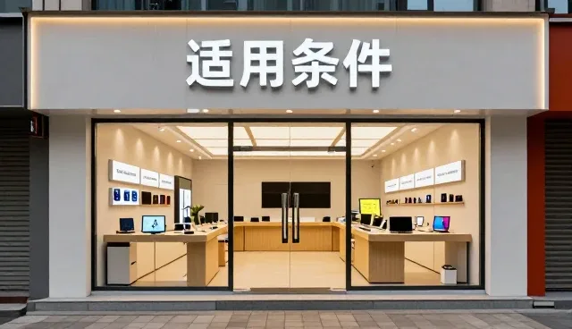 日用百货套装如何融入家庭日常场景